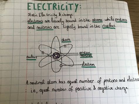 electron e rodriguez